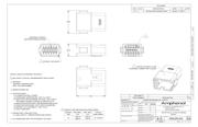 AT04-12PC datasheet.datasheet_page 1