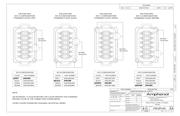 AT04-12PC datasheet.datasheet_page 2