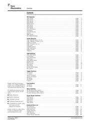 GDH08S04 datasheet.datasheet_page 2