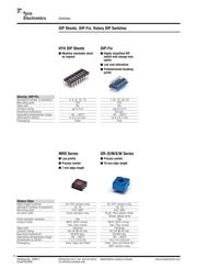 GDH08S04 datasheet.datasheet_page 5