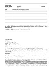 ICE3BR4765JZ datasheet.datasheet_page 2