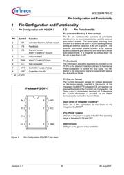 ICE3BR4765JZ datasheet.datasheet_page 6