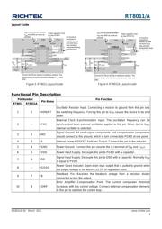 RT8011AGQW datasheet.datasheet_page 3
