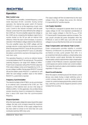 RT8011AGQW datasheet.datasheet_page 5