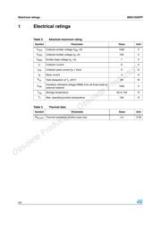 MD2103DFP datasheet.datasheet_page 2