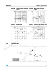 MD2103DFP datasheet.datasheet_page 5