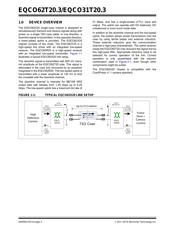 EQCO62T20.3-TRAY datasheet.datasheet_page 4