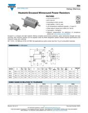 RH10090K00FJ01 datasheet.datasheet_page 1