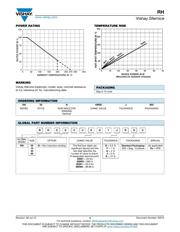 RH10090K00FJ01 datasheet.datasheet_page 3