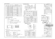 ECHU1154JCV datasheet.datasheet_page 1