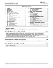 TPS62620 datasheet.datasheet_page 2