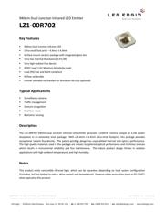 LZ1-00R702-0000 datasheet.datasheet_page 1