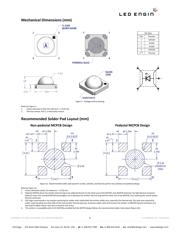 LZ1-00R702-0000 datasheet.datasheet_page 6