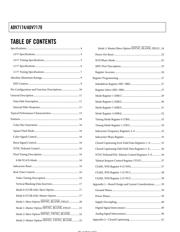 ADV7174 datasheet.datasheet_page 2