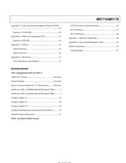 ADV7174 datasheet.datasheet_page 3