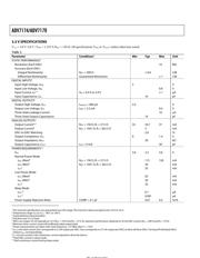 ADV7174 datasheet.datasheet_page 6