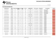 SN74LS378N datasheet.datasheet_page 5