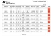 SN74LS378N datasheet.datasheet_page 6