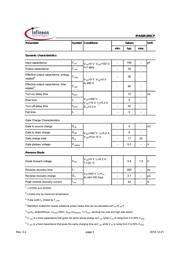 IPA60R385CPXKSA1 datasheet.datasheet_page 3