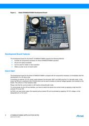 ATA6663-EK datasheet.datasheet_page 2