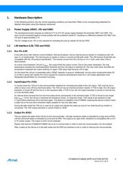 ATA6663-EK datasheet.datasheet_page 3