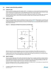 ATA6663-EK datasheet.datasheet_page 4