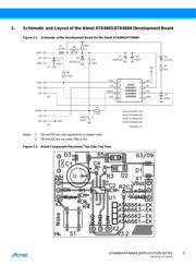 ATA6663-EK datasheet.datasheet_page 5