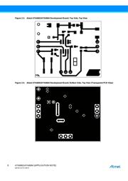 ATA6663-EK datasheet.datasheet_page 6