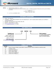 JANTX2N6770 datasheet.datasheet_page 2