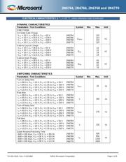 2N6766 datasheet.datasheet_page 4