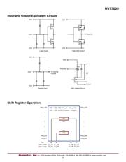 HV57009PG datasheet.datasheet_page 4