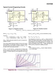 HV57009PG datasheet.datasheet_page 6