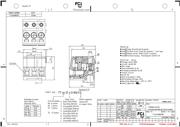 TT14215000J0G datasheet.datasheet_page 1