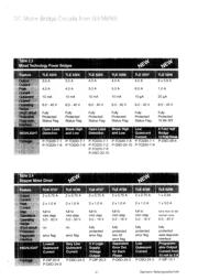 TLE4726 datasheet.datasheet_page 1