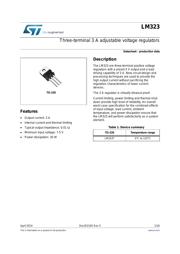 LM323T datasheet.datasheet_page 1