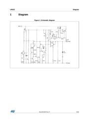 LM323T datasheet.datasheet_page 3