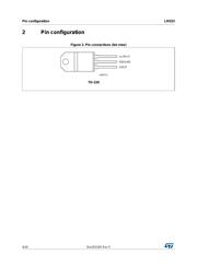 LM323T datasheet.datasheet_page 4