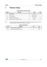 LM323T datasheet.datasheet_page 5