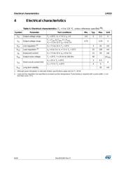 LM323T datasheet.datasheet_page 6