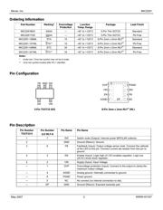 MIC2291-15YML-TR datasheet.datasheet_page 2