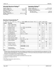 MIC2291-15YML-TR datasheet.datasheet_page 3