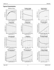 MIC2291-15YML-TR datasheet.datasheet_page 4