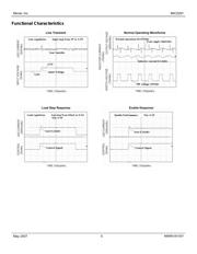 MIC2291-15YML-TR datasheet.datasheet_page 5