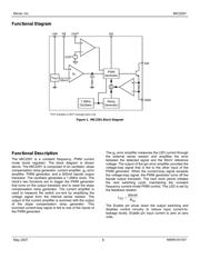 MIC2291-15YML-TR datasheet.datasheet_page 6