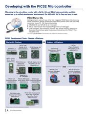 PIC32MX210F016B-I/ML datasheet.datasheet_page 4