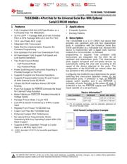 TUSB2046BVF datasheet.datasheet_page 1