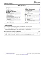 TUSB2046BVF datasheet.datasheet_page 2