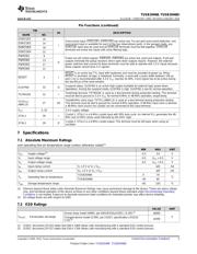 TUSB2046BVF datasheet.datasheet_page 5