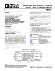 AD5066BRUZ datasheet.datasheet_page 1