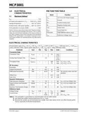 MCP3001-I/MS datasheet.datasheet_page 2